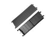 Locação de Piso Metálico para Construção Civil em José Bonifácio