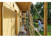 Alugar Andaimes para Construtora na Ponte Rasa