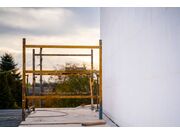 Alugar Andaime Tubular na Vila Progresso