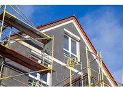 Alugar Andaime Tubular para Empreiteiras na Vila Progresso