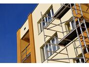 Aluguel de Andaimes no Lajeado