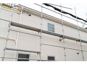 Aluguel de Andaime Tubular no Parque Paulista